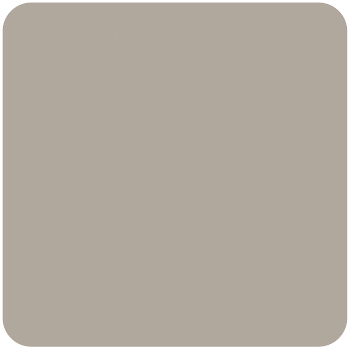 BEIGE ARIZON SIMPLE